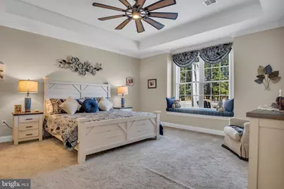 99 Federal Drive, Mechanicsburg, PA 17050 - Photo 15