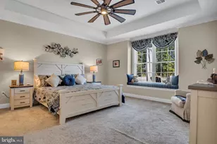 99 Federal Dr, Mechanicsburg, PA 17050 - Photo 15