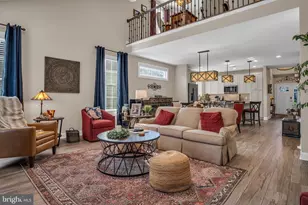 99 Federal Dr, Mechanicsburg, PA 17050 - Photo 13