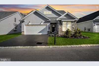 99 Federal Drive, Mechanicsburg, PA 17050 - Photo 1