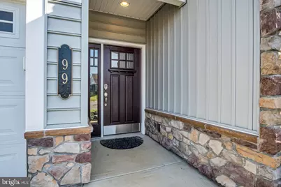 99 Federal Drive, Mechanicsburg, PA 17050 - Photo 3