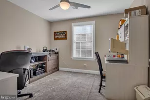 99 Federal Dr, Mechanicsburg, PA 17050 - Photo 29