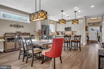 99 Federal Drive, Mechanicsburg, PA 17050 - Photo 11