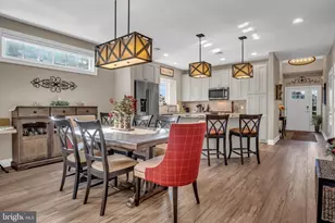 99 Federal Dr, Mechanicsburg, PA 17050 - Photo 11