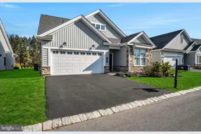 99 Federal Drive, Mechanicsburg, PA 17050 - Photo 35