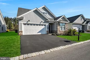 99 Federal Dr, Mechanicsburg, PA 17050 - Photo 35