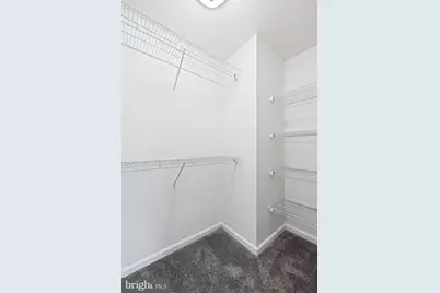 495 S Spring Garden St #101, Carlisle, PA 17013 - Photo 17