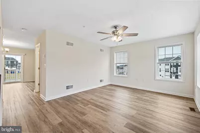 495 S Spring Garden St #308, Carlisle, PA 17013 - Photo 11