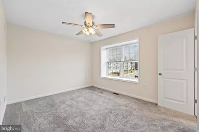 495 S Spring Garden St #103, Carlisle, PA 17013 - Photo 13