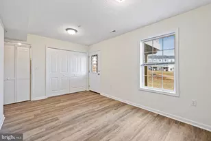 495 S Spring Garden St, Carlisle, PA 17013 - Photo 25