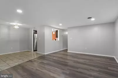 1001 Nanroc Drive #13, Mechanicsburg, PA 17055 - Photo 3