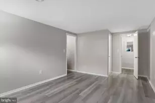 1001 Nanroc Dr, Mechanicsburg, PA 17055 - Photo 11