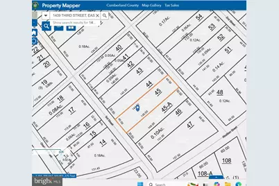 1409 3rd Street, Enola, PA 17025 - Photo 5