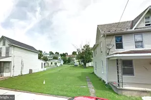 1409 3rd St, Enola, PA 17025 - Photo 1