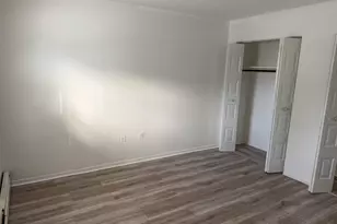 623 State St, Lemoyne, PA 17043 - Photo 5