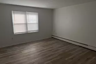 623 State St, Lemoyne, PA 17043 - Photo 3