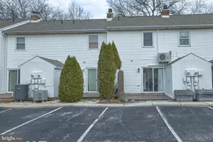 1115 Nanroc Dr, Mechanicsburg, PA 17055 - Photo 13