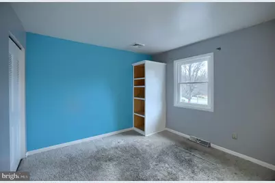 1115 Nanroc Drive, Mechanicsburg, PA 17055 - Photo 9