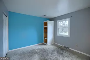 1115 Nanroc Dr, Mechanicsburg, PA 17055 - Photo 9