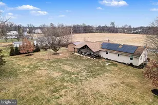 508 Burnt House Rd, Carlisle, PA 17015 - Photo 39