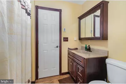 508 Burnt House Road, Carlisle, PA 17015 - Photo 9