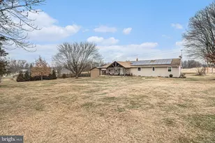 508 Burnt House Rd, Carlisle, PA 17015 - Photo 29