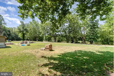 28 W Willow Terrace Drive, Mechanicsburg, PA 17050 - Photo 19