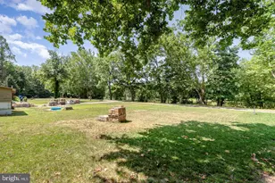 28 W Willow Terrace Dr, Mechanicsburg, PA 17050 - Photo 19