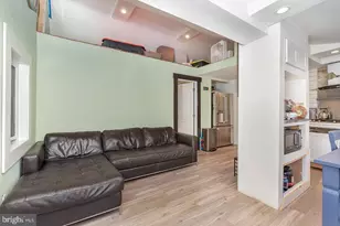 28 W Willow Terrace Dr, Mechanicsburg, PA 17050 - Photo 9