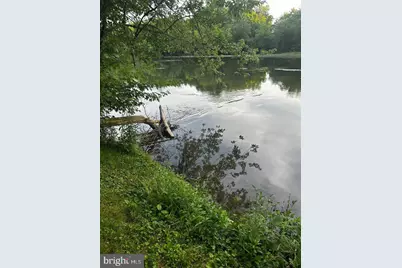 28 W Willow Terrace Drive, Mechanicsburg, PA 17050 - Photo 19