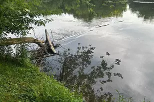 28 W Willow Terrace Dr, Mechanicsburg, PA 17050 - Photo 19