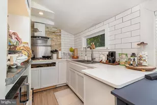 28 W Willow Terrace Dr, Mechanicsburg, PA 17050 - Photo 7