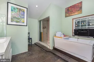 28 W Willow Terrace Dr, Mechanicsburg, PA 17050 - Photo 11