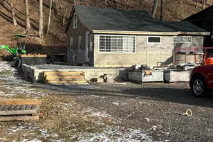 28 W Willow Terrace Dr, Mechanicsburg, PA 17050 - Photo 1