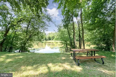 28 W Willow Terrace Drive, Mechanicsburg, PA 17050 - Photo 17