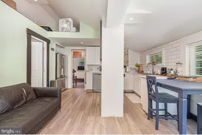 28 W Willow Terrace Drive, Mechanicsburg, PA 17050 - Photo 3