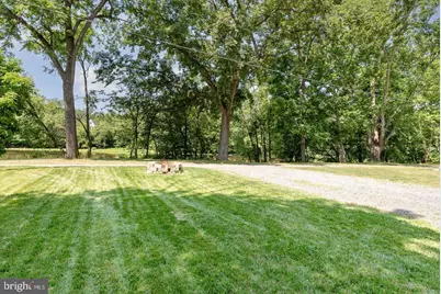 28 W Willow Terrace Drive, Mechanicsburg, PA 17050 - Photo 15