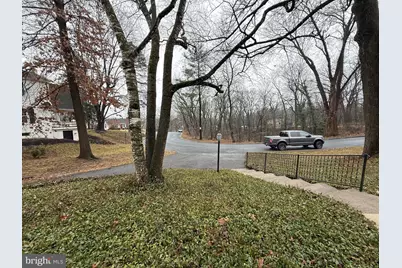 411 N 4th Street, Lemoyne, PA 17043 - Photo 3