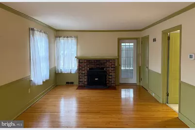 411 N 4th Street, Lemoyne, PA 17043 - Photo 7