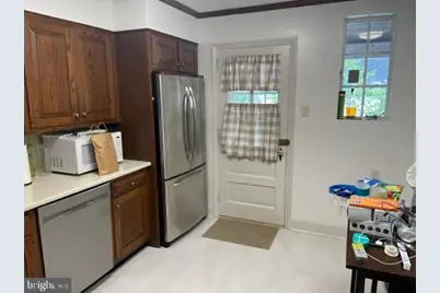 411 N 4th Street, Lemoyne, PA 17043 - Photo 7