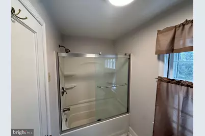 411 N 4th Street, Lemoyne, PA 17043 - Photo 11