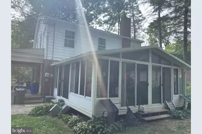 411 N 4th Street, Lemoyne, PA 17043 - Photo 3