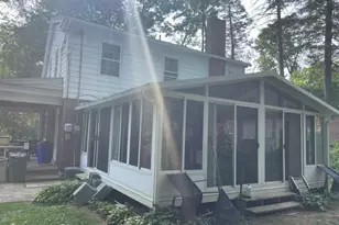 411 N 4th St, Lemoyne, PA 17043 - Photo 3