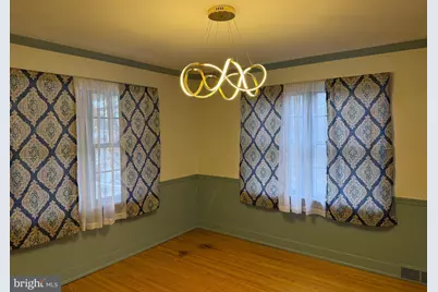 411 N 4th Street, Lemoyne, PA 17043 - Photo 5