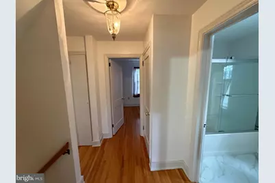 411 N 4th Street, Lemoyne, PA 17043 - Photo 13