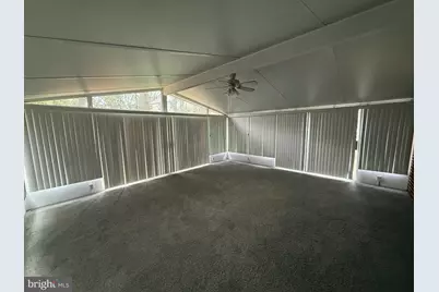 411 N 4th Street, Lemoyne, PA 17043 - Photo 9