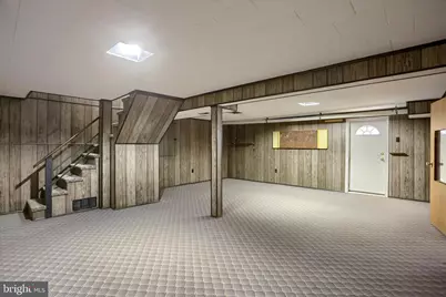 165 Hickory Road, Carlisle, PA 17015 - Photo 33