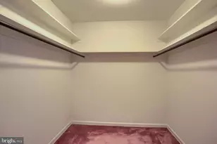 165 Hickory Rd, Carlisle, PA 17015 - Photo 29