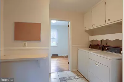 165 Hickory Road, Carlisle, PA 17015 - Photo 15