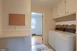 165 Hickory Rd, Carlisle, PA 17015 - Photo 15